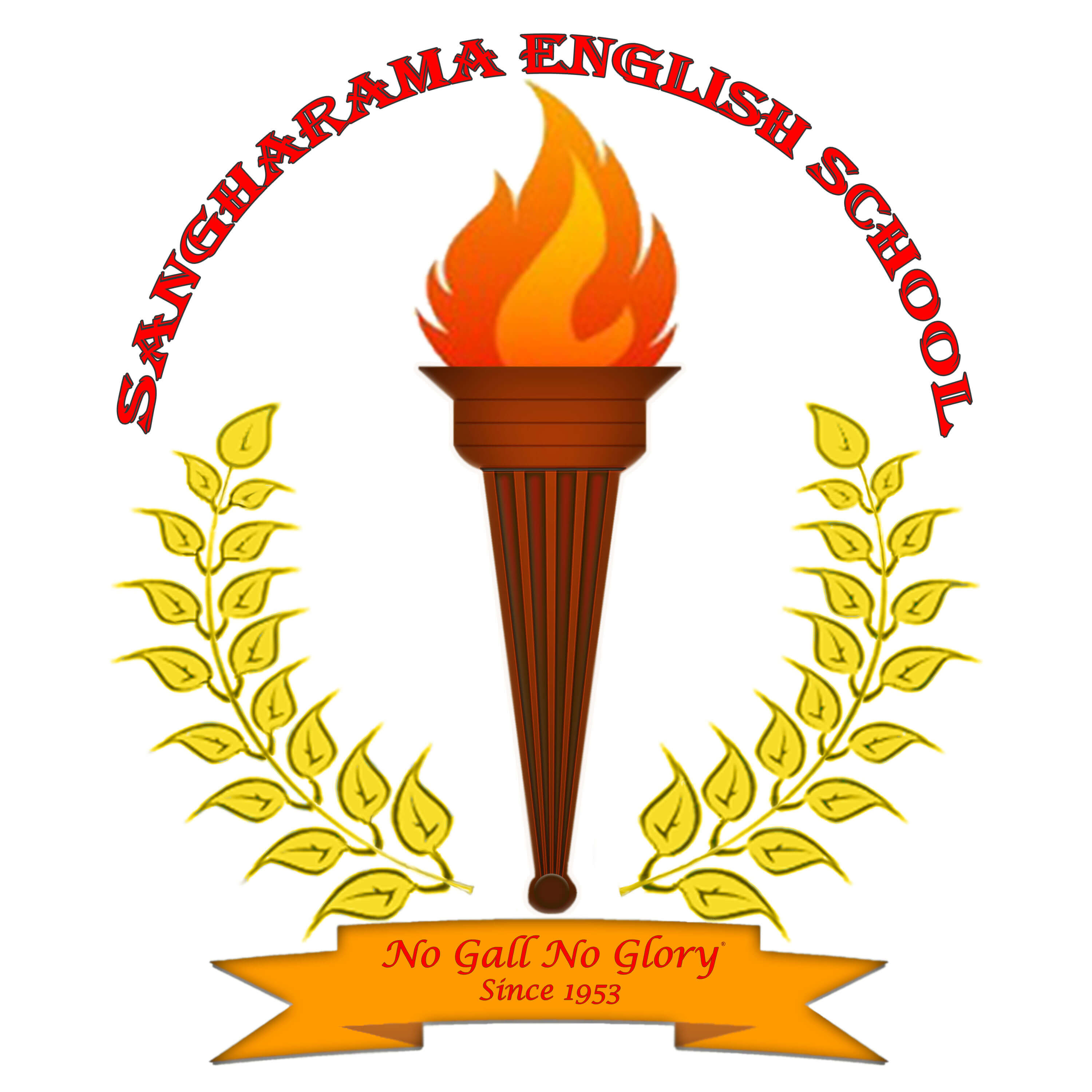 SES