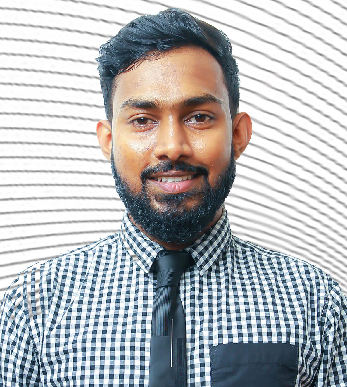 teacher profile picture