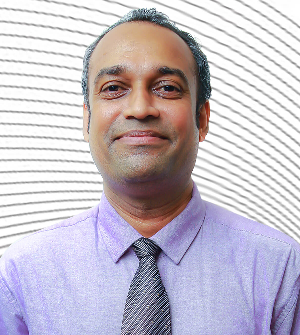 teacher profile picture