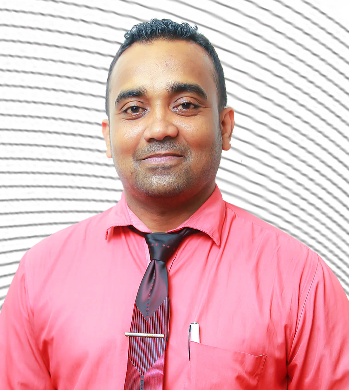 teacher profile picture